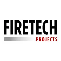 Firetech Projects