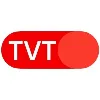 Rede TVT Rede TVT