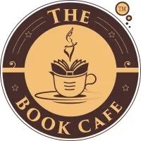 The Book Cafe