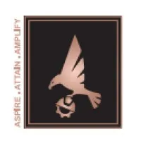 Aetos International Company for Electrical & Mechanical Works W.L.L