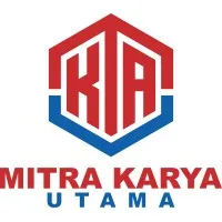 CV Mitra Karya Utama CV Mitra Karya Utama