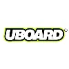 UBOARD INDIA LIMITED UBOARD INDIA LIMITED