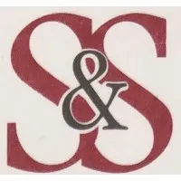 Sinopoli & Sinopoli, CPAs, PC