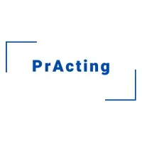 PrActing