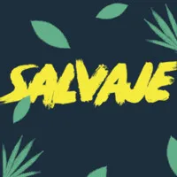 Salvaje