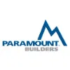 Paramount Builders, LLC Paramount Builders, LLC