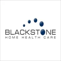 Blackstone Home Health Care