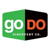 GoDo Discovery Co.