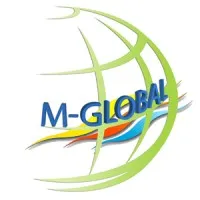 M-Global Logistics