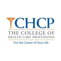 The College of Health Care Professions