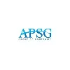 APSG Group