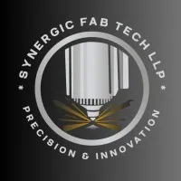 SYNERGIC FAB TECH