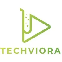 TechViora IT Solutions