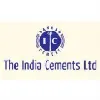 India Cements Limited