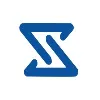 Cyzant Software
