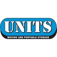 UNITS of Kansas City