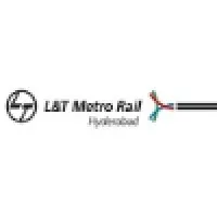 L&T Metro Rail (Hyderabad) Ltd.