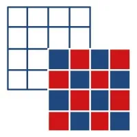 Condor Gulf Technologies