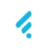 Flow Webinar Platform Flow Webinar Platform