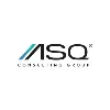 ASQ Consulting Group Malaysia ASQ Consulting Group Malaysia