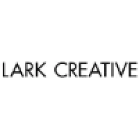 LARK CREATIVE