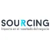 Sourcing Sourcing