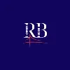 ResearchBridge.md Academy ResearchBridge.md Academy