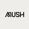 MUSH Agency MUSH Agency