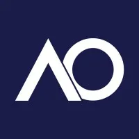 Accelerate Offshoring