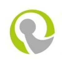 TIQS Consultoria