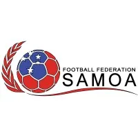 Football Federation Samoa Football Federation Samoa