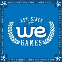 Wood Expressions Inc