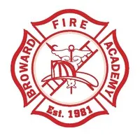 Broward Fire Academy                   