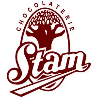 Chocolaterie Stam Glen Ellyn