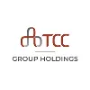 TCC Group Holdings(台泥企業團) TCC Group Holdings(台泥企業團)