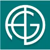 ADG Architecture, LLC