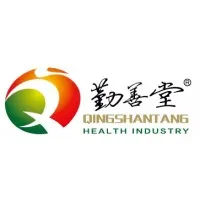 Jiangsu Qinshantang Health Industry Co., Ltd.