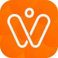 Wistla