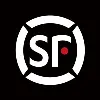 SF Indonesia SF Indonesia