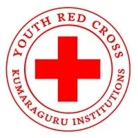 YOUTH RED CROSS KUMARAGURU