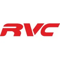 RVC Supply Chain Solutions Pvt Ltd