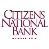 Citizens National Bank Citizens National Bank