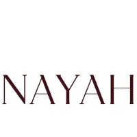 NAYAH