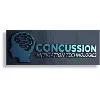 Concussion Mitigation Technologies Concussion Mitigation Technologies