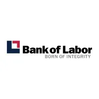 Bank of Labor - Labor Division