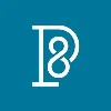 P8 Investimentos P8 Investimentos