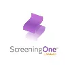 ScreeningOne ScreeningOne