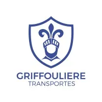 Griffouliere Transportes