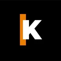 Kaizen Ingenieria SRL