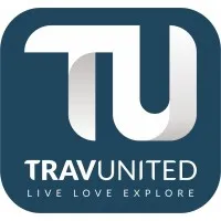 Travunited™